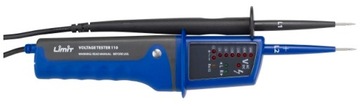 Limit 110 sampler tester tension 144890100, фото