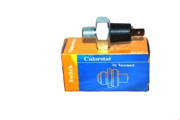 Pressure sensor oil suzuki grand vitara swift, фото
