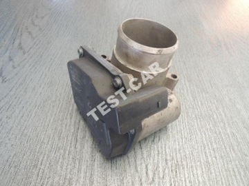 Audi vw skoda seat дроссельная 06f133062g, фото