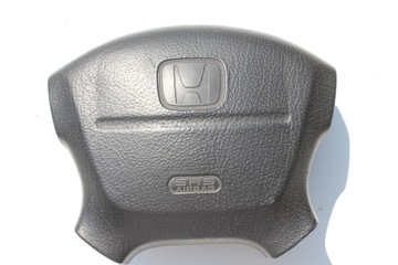 Подушка водія honda 77800-sn7-e820-n uzywka, фото