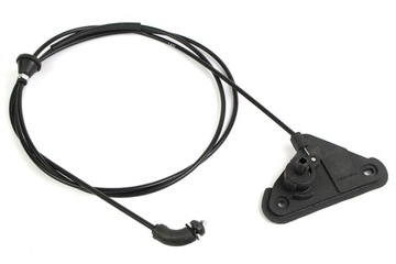 Ford mondeo mk4 s-max galaxy cable cable hoods, buy