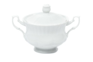 Chodzież iwona 1000 sugar bowl sugar bowl 300 ml, фото