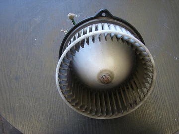 Stove fan mitsubishi colt v, фото