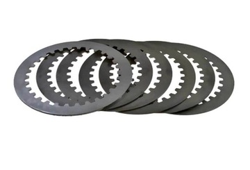 Trw set gaskets grip motorcycle. suzuki gsxr 750 (90-91) suzuki gsx 750, фото