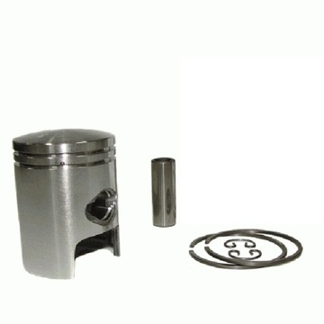 Piston 41, 00 piaggio nrg zip ntt typhoon gilera runner 50 aprilia sr meteor, фото