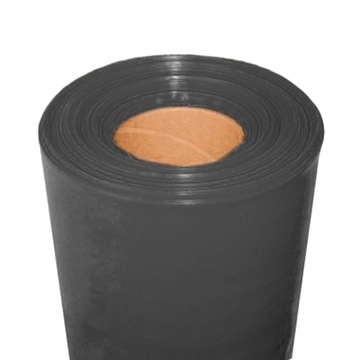 Film construction insulating conbud 0, 2mm - 5m x 20m, фото