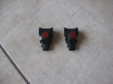 Parking sensor - mazda 6 3 - 2012!!!, фото