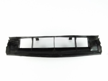 Mercedes s class w140 3.0 td заборник воздухозаборник, фото