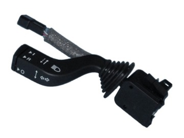 Switch directional indicators cruise control opel astra 2 g, фото