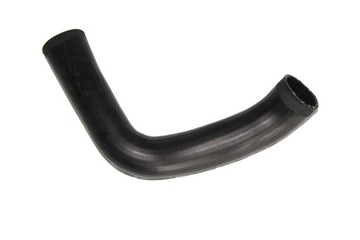 Tube intercooler freelander td4 bearmach, фото