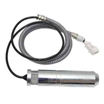 Sensor strength ehr deutz fahr massey ferguson 60 kn, фото