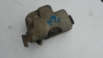 Tank liquids washer audi a3 8l0 96-03, фото