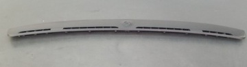 Protection jabot internal fiat linea, фото