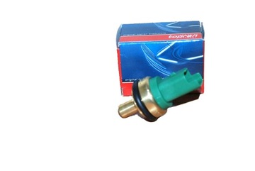 Temperaturos daviklis skyscio fiat scudo 2.0d ulysse, pirkti