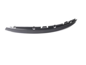 Vw jetta golf 2005- overlay grilles, фото