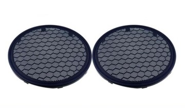 Overlays (grilles) marmax elektronic 0635 2 pieces, фото