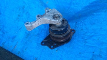 Подушка двигателя skoda fabia 2 polo seat 1.6 tdi, фото