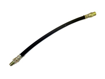 Brake hose ass mercedes c - class w202 w203, фото