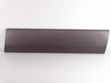 Mercedes s class w140 door cover right front door, фото