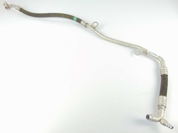 Mercedes w168 w414 wire air conditioner 1688300415, фото