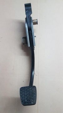 Brake pedal opel astra v 5 k 1, фото