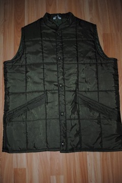 Vest hunting quilted_ xxl_ new, фото