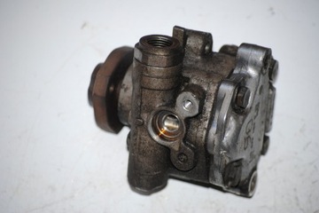 Power steering pump vw 1j0422154b, фото