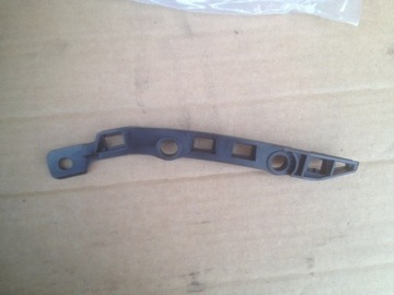Mercedes gla w156 fasteners rear bumper left rear, фото