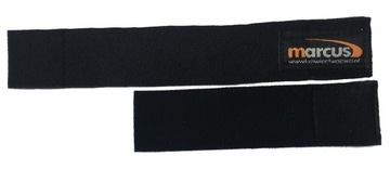 Set. clamp neoprene з turnip to fishing rod, фото