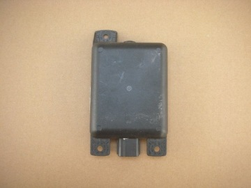 Assistant lane changes right mazda ka1f - 67y80 cx5, фото