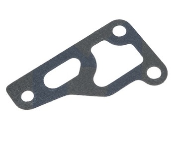 Gasket coasters oil filter golf mk1 mk2 jetta, фото