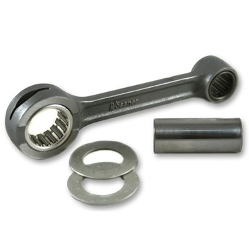 Connecting rod wossner exc wossner p2031, фото