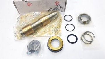 Repair kit trunnion finger mascott, фото
