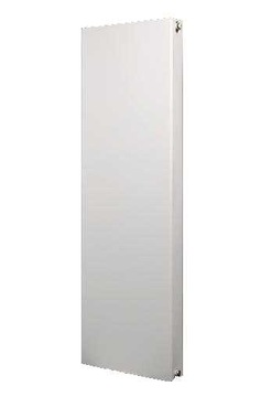 Radiator vertex plan v22 2000x600 upright 719, фото