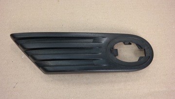 Frame hull turn signal indicator right mini cooper r56, фото
