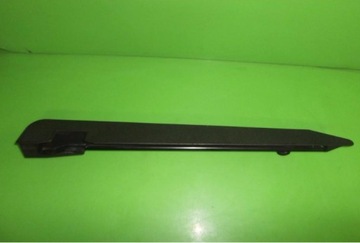 Guide shutters right opel astra 1 f station wagon, фото