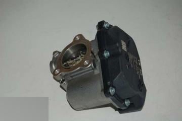 Vw audi 2.0 дроссельная 04l131501b, фото