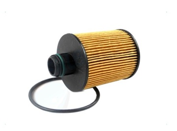 Ufi 25.083. 00 grease filter, фото