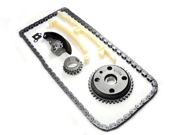 Разм pontiac grand am 2300 куб.см sohc -!, фото