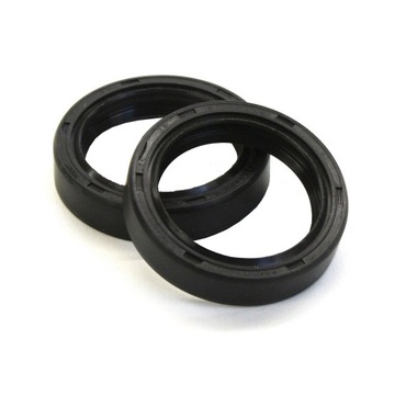 Seals suspensions honda cbr 954 rr 02-03r., фото