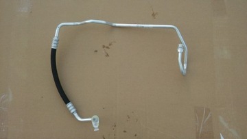 Wire air conditioner duster 924400143r, фото