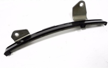 Кронштейн розм. 1.3 1.4 16v focus 2 mk2 mazda 2 3, фото