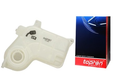 Tank expanding audi a6 c5 2.5 tdi 01 -, фото