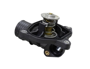 Thermostat land rover freelander; rover 75 2. 0d, фото