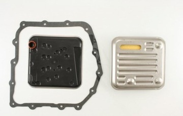 Фильтр коробки chrysler dodge неон sx 2.0 2001-2005, фото