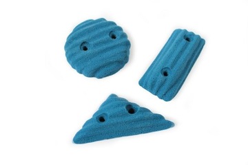 Pens rock climbing fasteners stones to rock climbing, фото