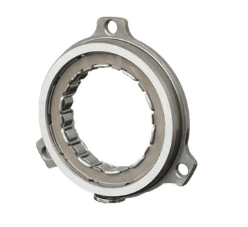 Yamaha yzf 1000 r1 free wheel bendix starter, фото