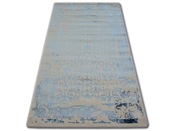 Carpets luszczow! acrylic manyas 240x350cm#at1854, фото