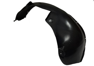 Seat leon 1 toledo 2 fender front fenders, фото