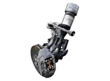 Mercedes-benz original a2533200400, фото
